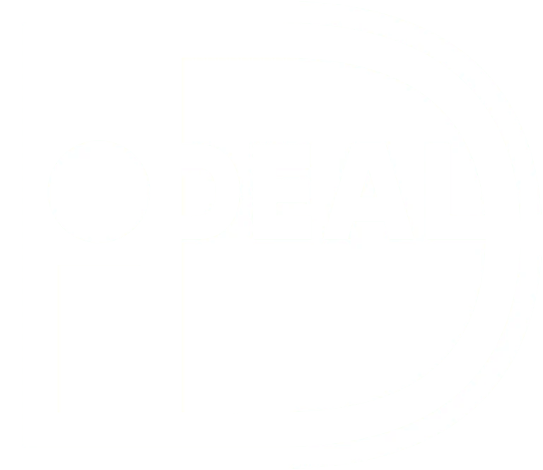 ideal