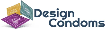 Design Condoms own design